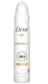 dove-dezodorant-invisible-dry-250-ml
