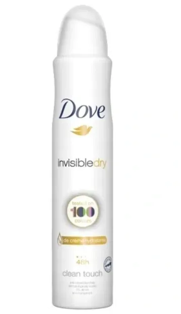 Grafika w opisie produktu