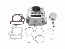 cylinder-125cc-yx120-mikilon-apollo-rxf-mzk-pitbike-pit-gang-open-cross