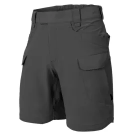 helikon-spodnie-krotkie-spodenki-otp-85-sh-grey