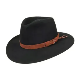 kapelusz-meski-welniany-fedora-globtroter-outdoor-czarny-witleather-skoczow