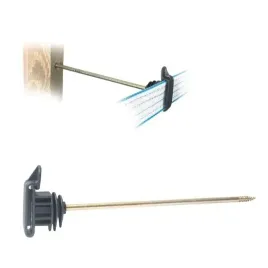 izolator-iruvis-long-do-tasmy-4-cm-dluga-sztyca-op-10-szt