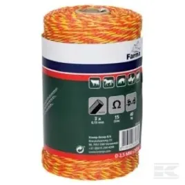 plecionka-250m-3x0-16-ss