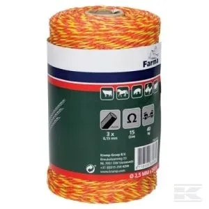 plecionka-250m-3x0-16-ss-stan-nowy