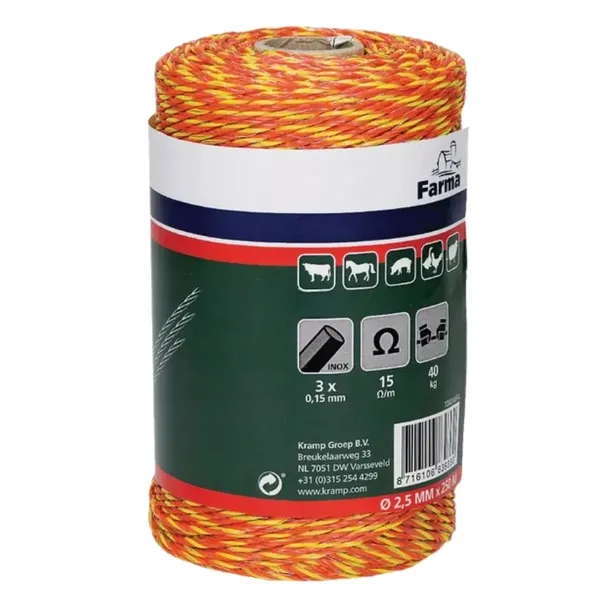 plecionka-250m-3x0-16-ss-rodzaj-plecionka