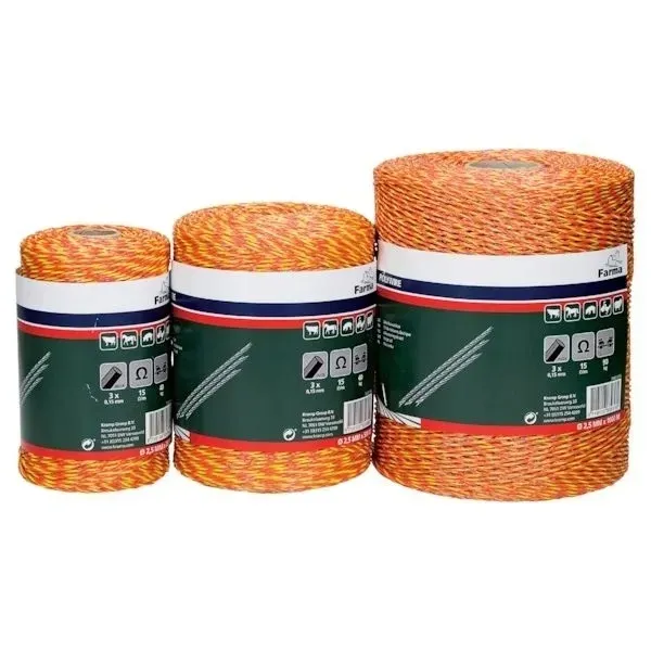 plecionka-250m-3x0-16-ss-dlugosc-250-m