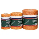 plecionka-250m-3x0-16-ss-dlugosc-250-m
