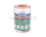 plecionka-250m-3x0-16-ss-kod-producenta-704010fa