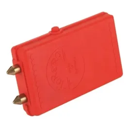 poganiacz-elektryczny-torrero-clasic