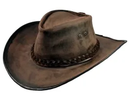 kapelusz-skorzany-kowbojski-western-explorer-postarzany-braz-witleather