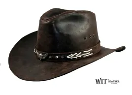 kapelusz-skorzany-kowbojski-western-coyote-brazowy-krek-witleather