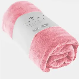 recznik-z-mikrofibry-szybkoschnacy-basen-rozowy