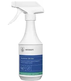 medisept-mediclean-250-glue-srodek-do-usuwania-sladow-po-naklejkach-500-ml