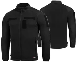 kurtka-zimowa-meska-polar-combat-fleece-polartec-velcro-termiczna-czarna