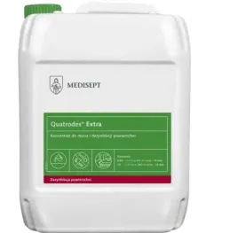 quatrodes-extra-5-l-koncentrat-do-mycia-i-dezynfekcji-powierzchni-medisept