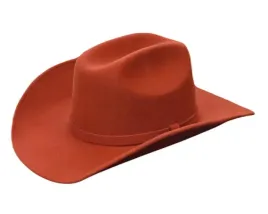 kapelusz-kowbojski-welniany-cowboy-old-west-ceglany-witleather-skoczow