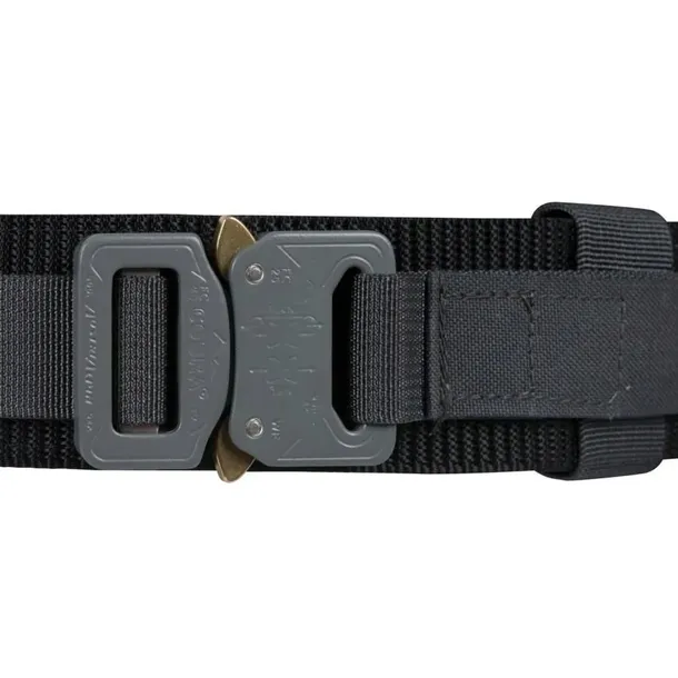 helikon-pas-cobra-modular-range-sh-grey-110-120cm-stan-nowy-waga-z-opakowaniem-0-28-kg