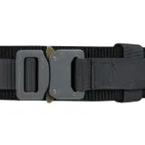helikon-pas-cobra-modular-range-sh-grey-110-120cm-stan-nowy-waga-z-opakowaniem-0-28-kg