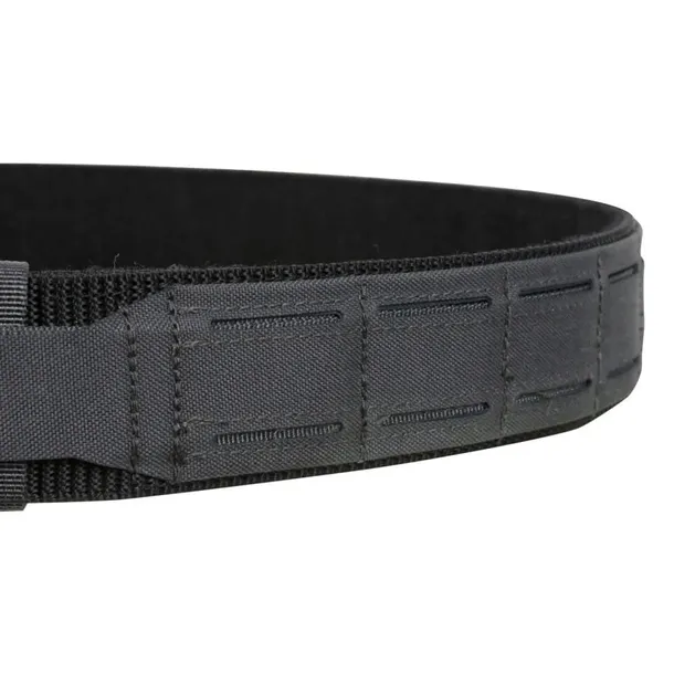 helikon-pas-cobra-modular-range-sh-grey-110-120cm-stan-nowy-rozmiar-xxl