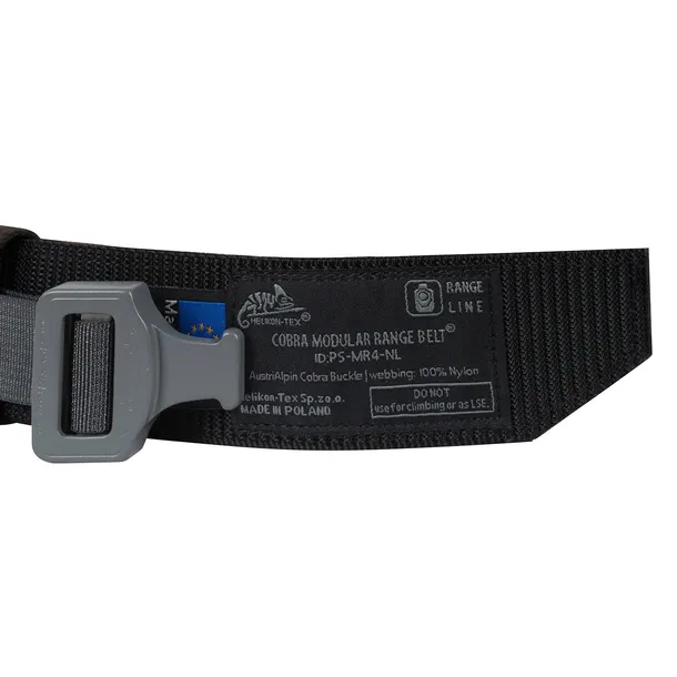helikon-pas-cobra-modular-range-sh-grey-110-120cm-stan-nowy-kod-producenta-ps-mr4-nl-35-b07