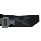 helikon-pas-cobra-modular-range-sh-grey-110-120cm-stan-nowy-kod-producenta-ps-mr4-nl-35-b07