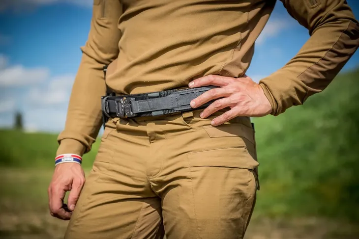 helikon-pas-cobra-modular-range-sh-grey-110-120cm-stan-nowy-kolekcja-militaria-outdoor