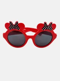 okulary-przeciwsloneczne-dziewczece-miki-uszy