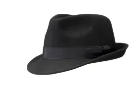 kapelusz-welniany-trilby-czarny-witleather-skoczow