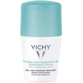 antyperspirant-w-kulce-vichy-przeciw-nadmiernemu-poceniu-48h-50-ml