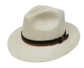 kapelusz-letni-panama-fedora-classic