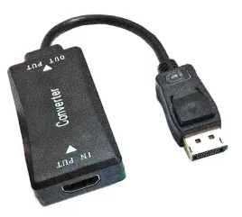 adapter-konwerter-hdmi-displayport-dp-4k-30hz