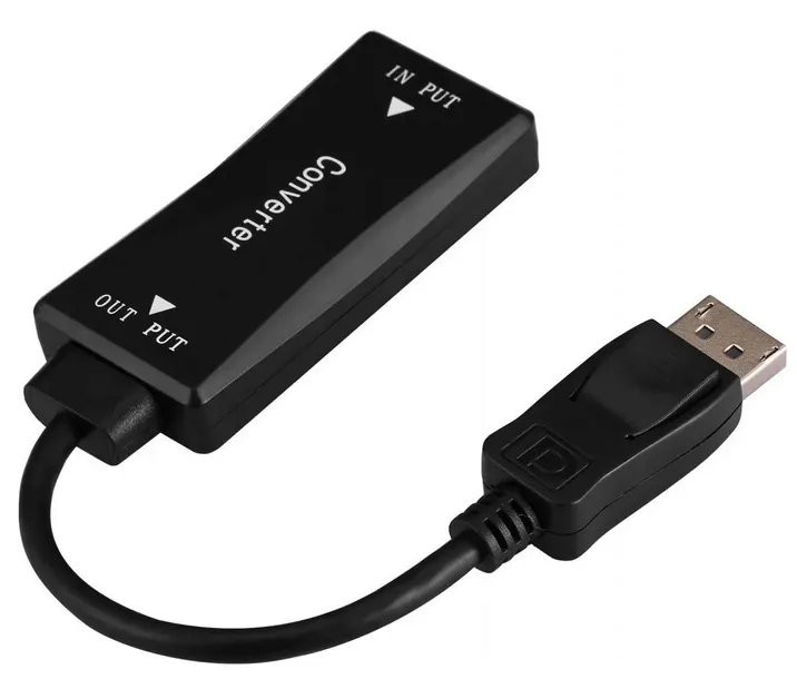 adapter-konwerter-hdmi-displayport-dp-4k-30hz