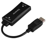 adapter-konwerter-hdmi-displayport-dp-4k-30hz