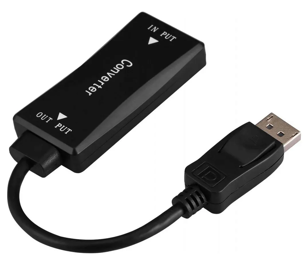 adapter-konwerter-hdmi-displayport-dp-4k-30hz