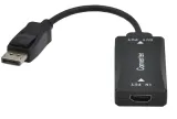 adapter-konwerter-hdmi-displayport-dp-4k-30hz