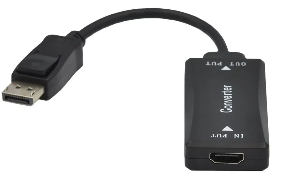 adapter-konwerter-hdmi-displayport-dp-4k-30hz