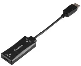 adapter-konwerter-hdmi-displayport-dp-4k-30hz