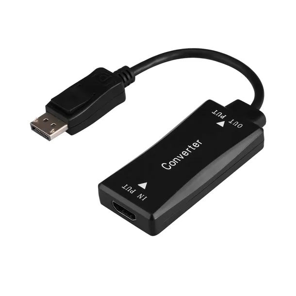 adapter-konwerter-hdmi-displayport-dp-4k-30hz