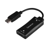 adapter-konwerter-hdmi-displayport-dp-4k-30hz