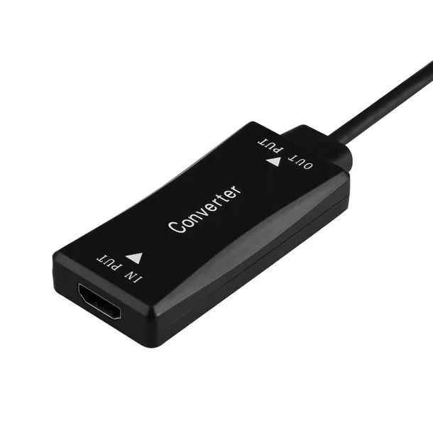 adapter-konwerter-hdmi-displayport-dp-4k-30hz