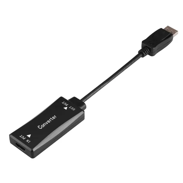 adapter-konwerter-hdmi-displayport-dp-4k-30hz