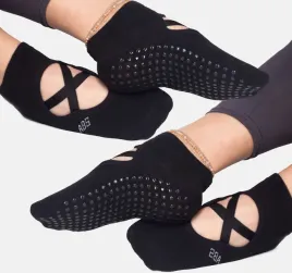 2-pak-antyposlizgowe-skarpetki-abs-zestaw-skarpet-joga-fitness-yo-36-41