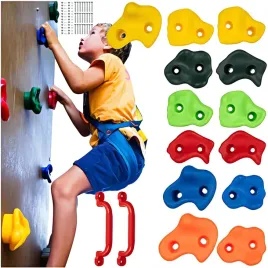 kamienie-do-wspinaczki-dla-dzieci-duzy-zestaw-wspinaczkowe-15szt-2x-uchwyt