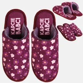 miekkie-kapcie-pantofle-damskie-cieple-na-prezent-dla-babci-38-39-moraj