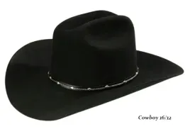 kapelusz-kowbojski-welniany-czarny-cowboy-16-12-texas-witleather-producent