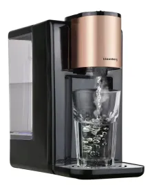 dystrybutor-goracej-wody-czajnik-dozownik-22l-2600w-ekspres-do-wrzatku