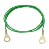 kabel-do-uziemienia-1m