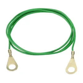 kabel-do-uziemienia-1m