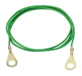 kabel-do-uziemienia-1m-rodzaj-laczniki