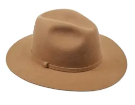 kapelusz-damski-welniany-fedora-cindy-ze-skoczowa